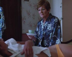 Hot celebs video Heidi Toini Nude - Sensommer (2016) 