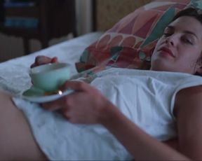 Hot celebs video Heidi Toini Nude - Sensommer (2016) 