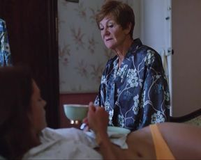 Hot celebs video Heidi Toini Nude - Sensommer (2016) 