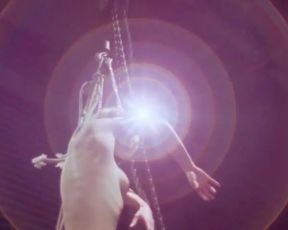 Retro erotic film - Bloodsucking Freaks (1976)