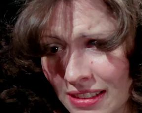 Retro erotic film - Bloodsucking Freaks (1976)