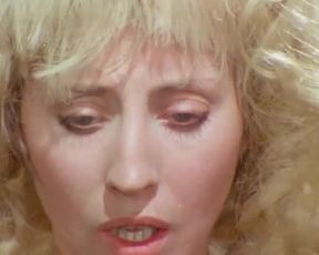 Retro erotic film - Bloodsucking Freaks (1976)