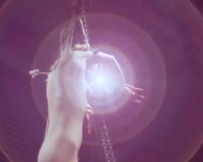 Retro erotic film - Bloodsucking Freaks (1976)