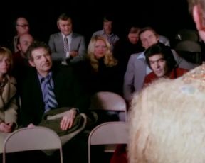 Retro erotic film - Bloodsucking Freaks (1976)