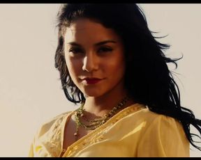 Sexy Amber Heard Sexy - Machete Kills (2013) TV show scenes