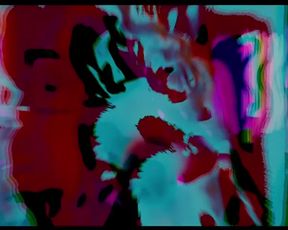 Sexy Amber Heard Sexy - Machete Kills (2013) TV show scenes