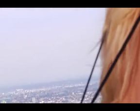 Topless scene Mini-Bikini Babes - Without Warning softcore 