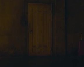 Sexy Xing Li, Ivy Shao Nude - The Tenants Downstairs (2016)