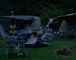 Celebs Melanie Laurent naked - Je vais bien, ne t'en fais pas (2006)