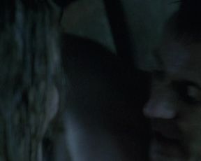 Celebs Melanie Laurent naked - Je vais bien, ne t'en fais pas (2006)