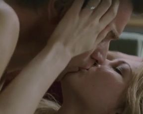 Sexy Michelle Williams Nude - Incendiary (2008) 