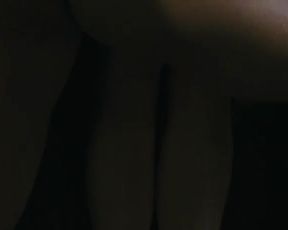 Hot actress Fumi Nikaido, Yōko Maki Nude - Mitsu No Aware (2016) 