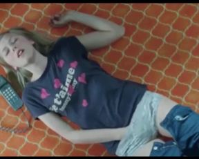 Explicit sex scene Masturbation Compilation Softcore in Movies Adult video from the movie