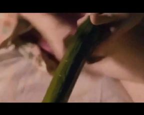 Explicit sex scene Masturbation Compilation Softcore in Movies Adult video from the movie