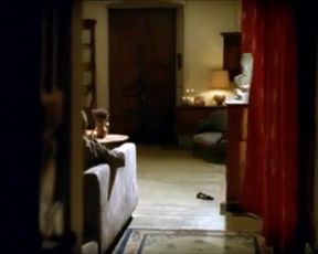 Explicit sex scene Masturbation Compilation Softcore in Movies Adult video from the movie