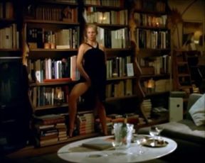 Explicit sex scene Masturbation Compilation Softcore in Movies Adult video from the movie