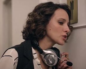 Sexy Kasia Smutniak Nude - Moglie e Marito (IT 2017) 