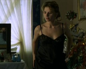 Explicit sex scene Victoria Abril, Maribel Verdu - Amantes (1991) Adult video from the movie