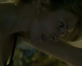 Explicit sex scene Victoria Abril, Maribel Verdu - Amantes (1991) Adult video from the movie