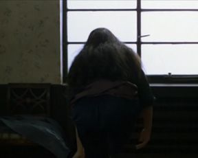 Explicit sex scene Victoria Abril, Maribel Verdu - Amantes (1991) Adult video from the movie