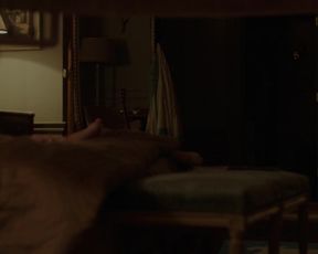Naked scenes Melanie Laurent - By The Sea (2015)