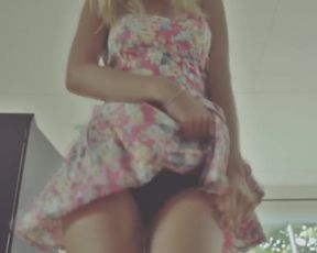 Explicit sex scene Steve Void & Alex Adair - Burnin’ (Explicit taboo nude Video) Adult video from the movie