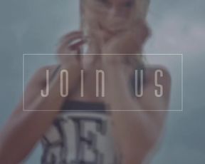 Explicit sex scene Steve Void & Alex Adair - Burnin’ (Explicit taboo nude Video) Adult video from the movie