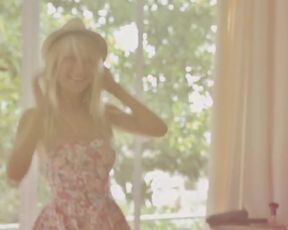 Explicit sex scene Steve Void & Alex Adair - Burnin’ (Explicit taboo nude Video) Adult video from the movie