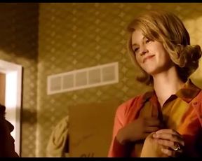 Hot scene Sally Hawkins naked, Lauren Lee Smith Nude - The Shape of Water (2017) 