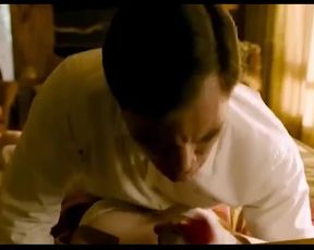 Hot scene Sally Hawkins naked, Lauren Lee Smith Nude - The Shape of Water (2017) 