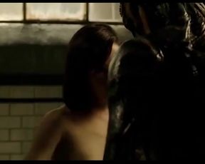 Hot scene Sally Hawkins naked, Lauren Lee Smith Nude - The Shape of Water (2017) 