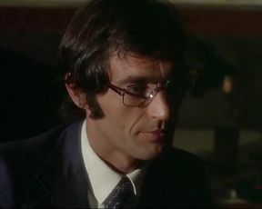 Explicit sex scene Strippers Nude - Emanuelle In Bangkok (IT 1976) Adult video from the movie