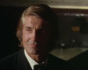 Explicit sex scene Strippers Nude - Emanuelle In Bangkok (IT 1976) Adult video from the movie