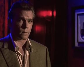 Sexy Jessica Biel Nude - Powder Blue (2009) 