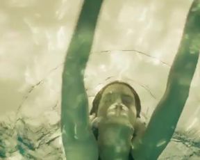 Sexy Anne Hathaway Sexy - One Day (2011) TV show scenes