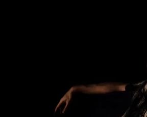 Sexy Lucretia Lynn, Tristan Risk, Ellie Church Nude - Harvest Lake (2016) 