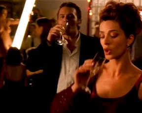 Hot celebs video Laura Morante, Ana Obregón Nude - La mirada del otro (ES 1998) 
