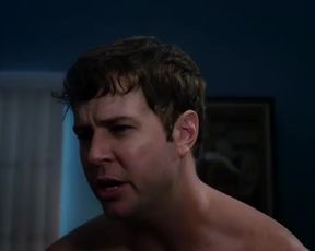 Sexy Angela Relucio, Damienne Merlina Nude, Brooklyn Decker, Sienna Farall Sexy - Cas TV show scenes