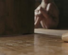 Sexy Ilona Chevakova Nude - Sorjonen s01e06 (FI 2016) 