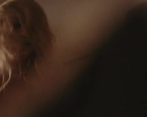 Sexy Ilona Chevakova Nude - Sorjonen s01e06 (FI 2016) 