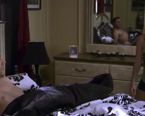 Hot celebs video Jacqui Holland Nude - Halloweed (2016) 