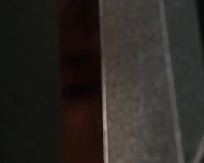 Hot celebs video Han Chae-yoo, Kim So-hyeon-II, etc - Married Women (2015) 