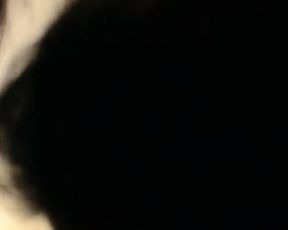 Sexy Isabelle Ryan naked, Léa Moszkowicz Nude - Happy (2015) 