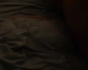 Sexy Isabelle Ryan naked, Léa Moszkowicz Nude - Happy (2015) 