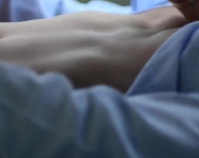 Sexy Isabelle Ryan naked, Léa Moszkowicz Nude - Happy (2015) 