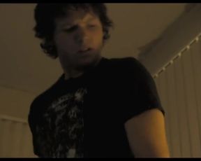 Sexy Gillian Alexy, Yael Stone Nude - West (2007) 