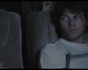 Sexy Gillian Alexy, Yael Stone Nude - West (2007) 