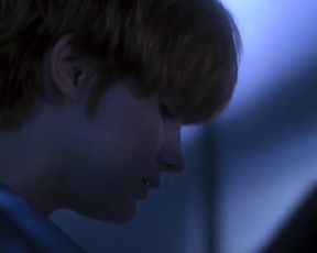 Sexy Jennifer Jason Leigh Nude - Single White Female (1992) 