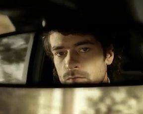 Hot actress Helena Noguerra Nude – L’Arnacoeur (2010) 