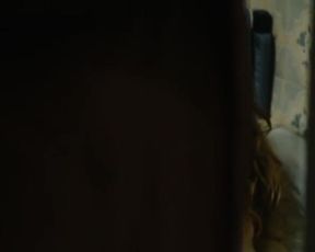 Hot celebs video Ines Efron, Mariela Vitale Nude - El nino pez (2009) 